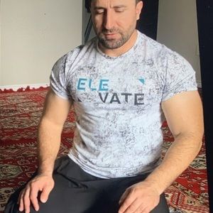 Meet your Posher, Abdul